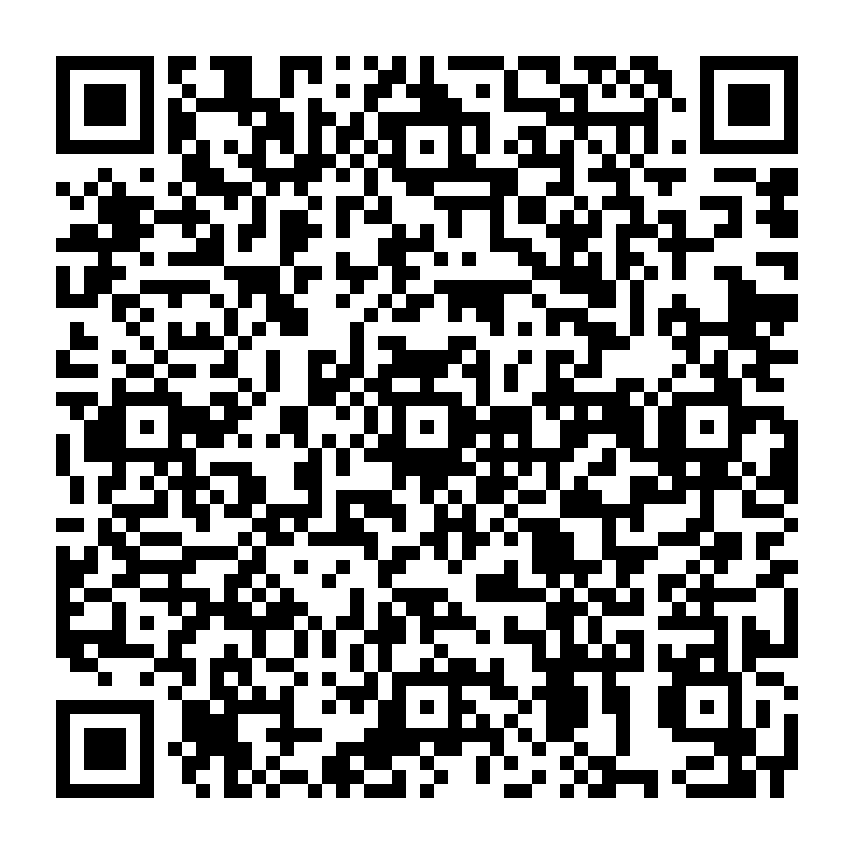 QR-kod