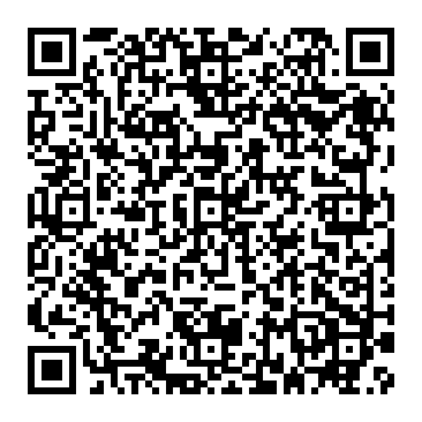 QR-kod