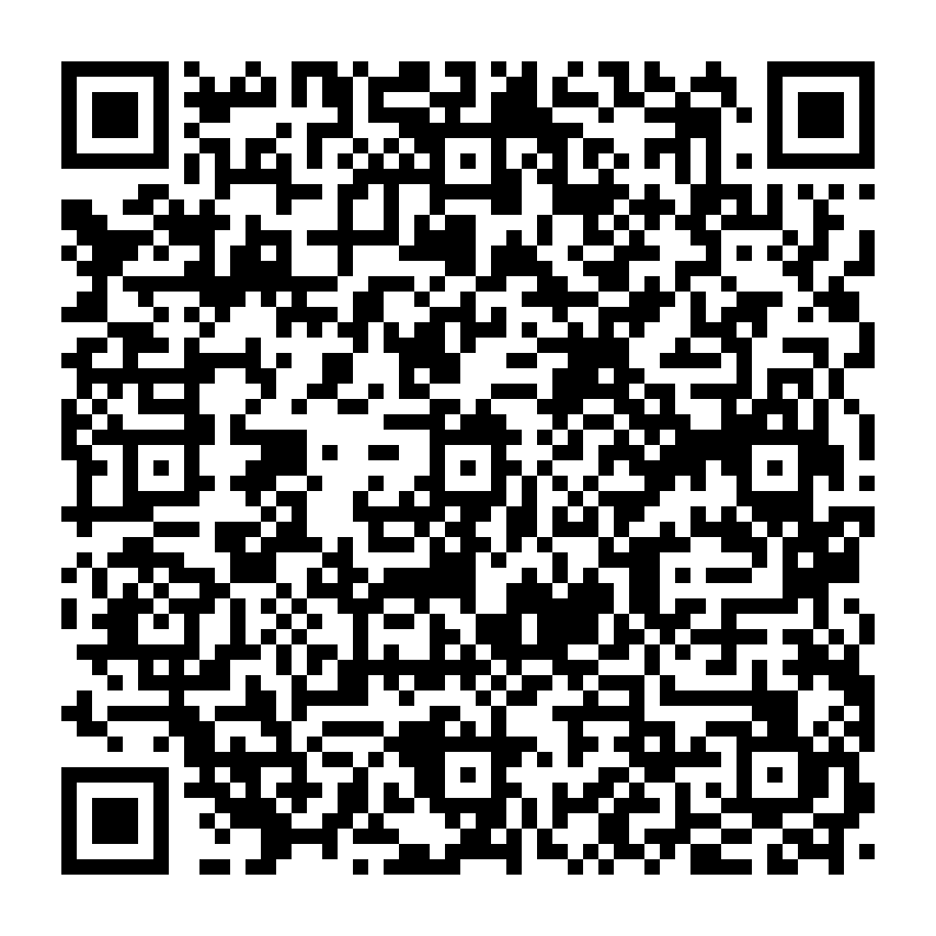 QR-kod