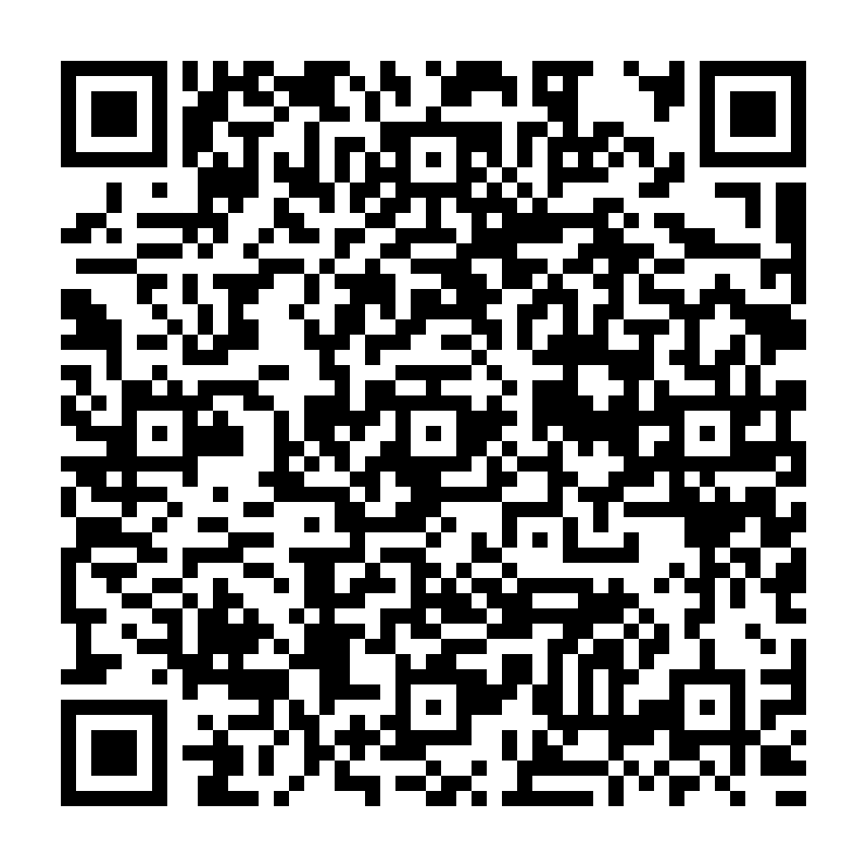 QR-kod