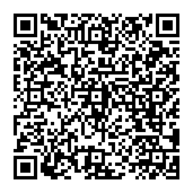 QR-kod