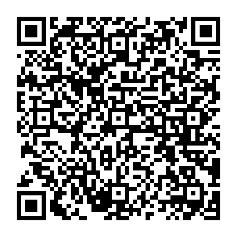 QR-kod