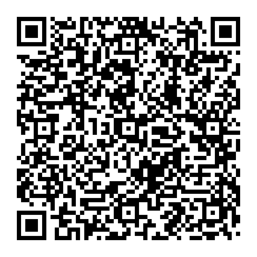 QR-kod