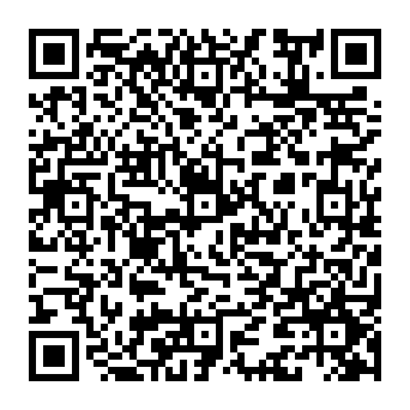 QR-kod