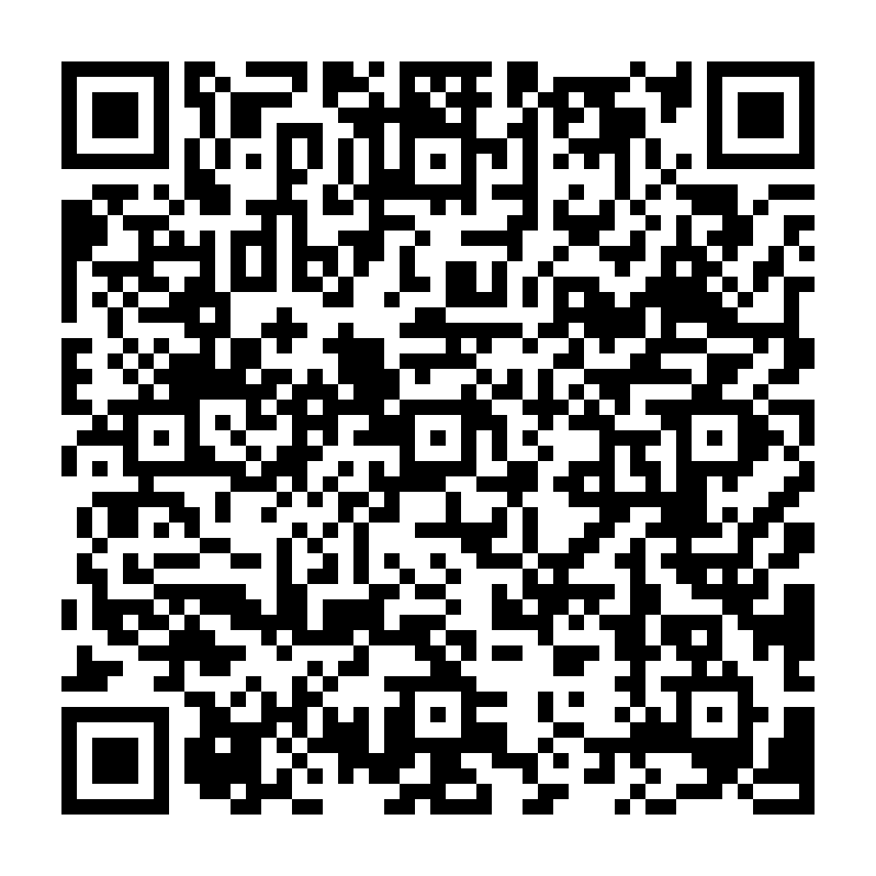 QR-kod