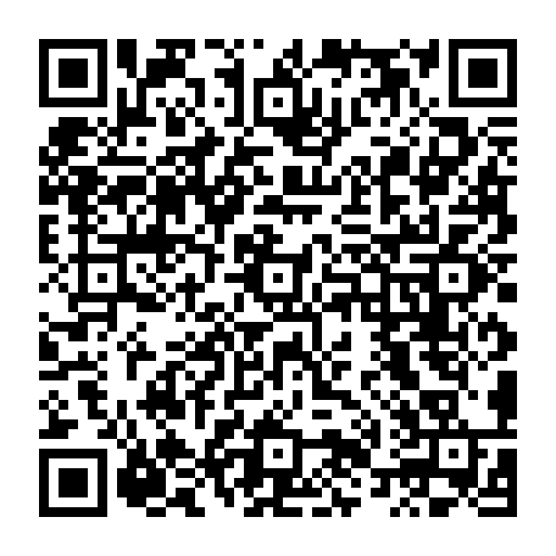 QR-kod
