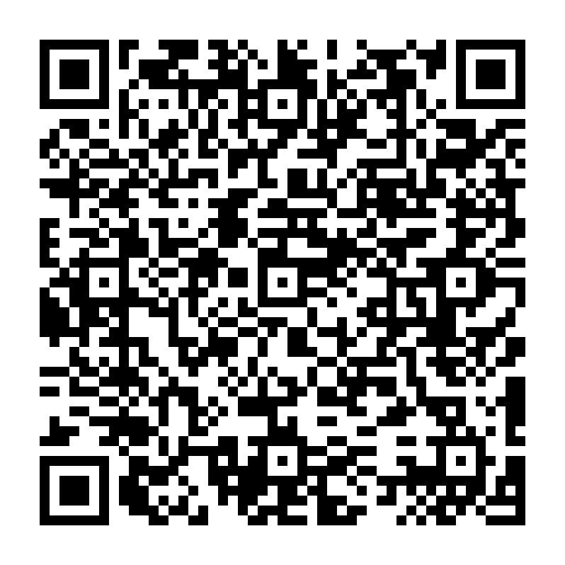 QR-kod