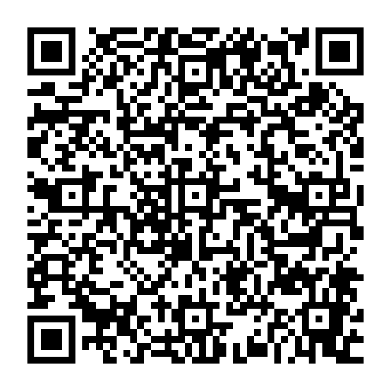 QR-kod