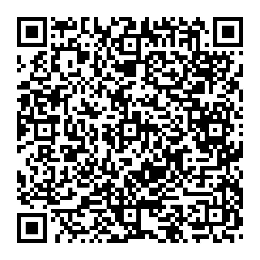 QR-kod