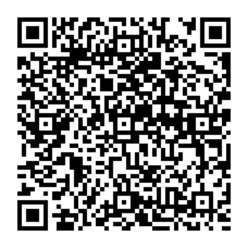 QR-kod
