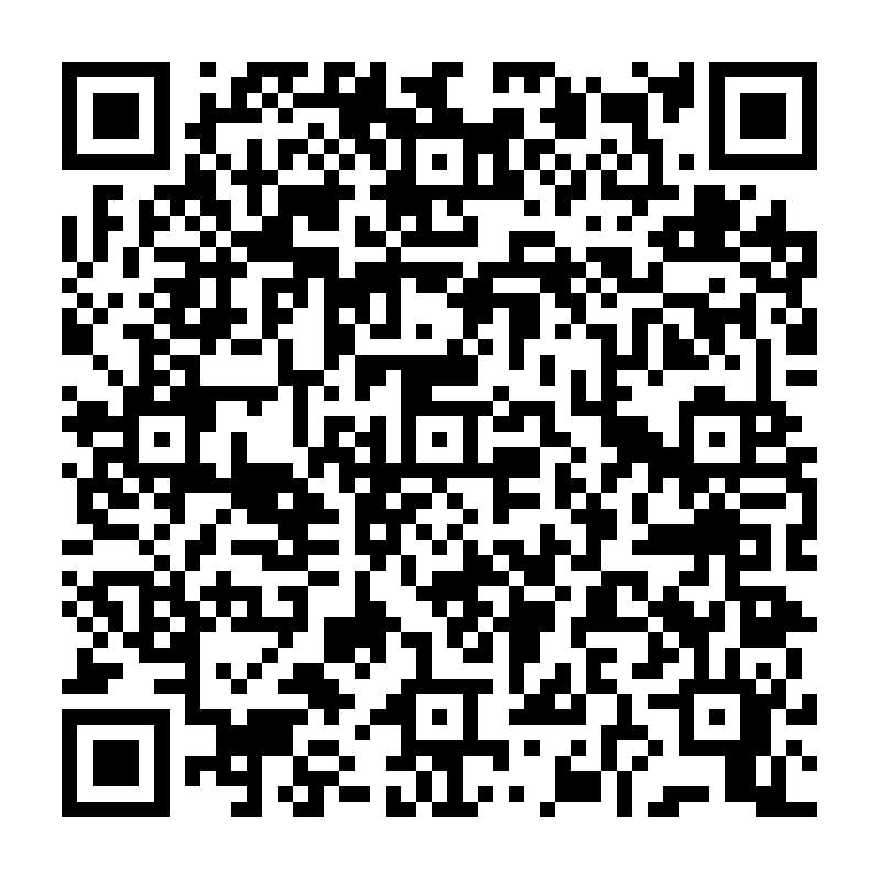 QR-kod