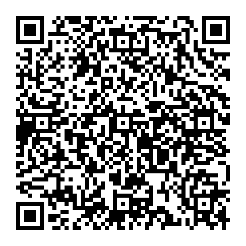 QR-kod