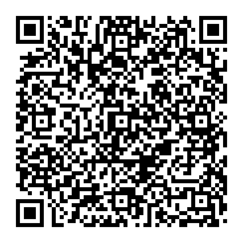 QR-kod