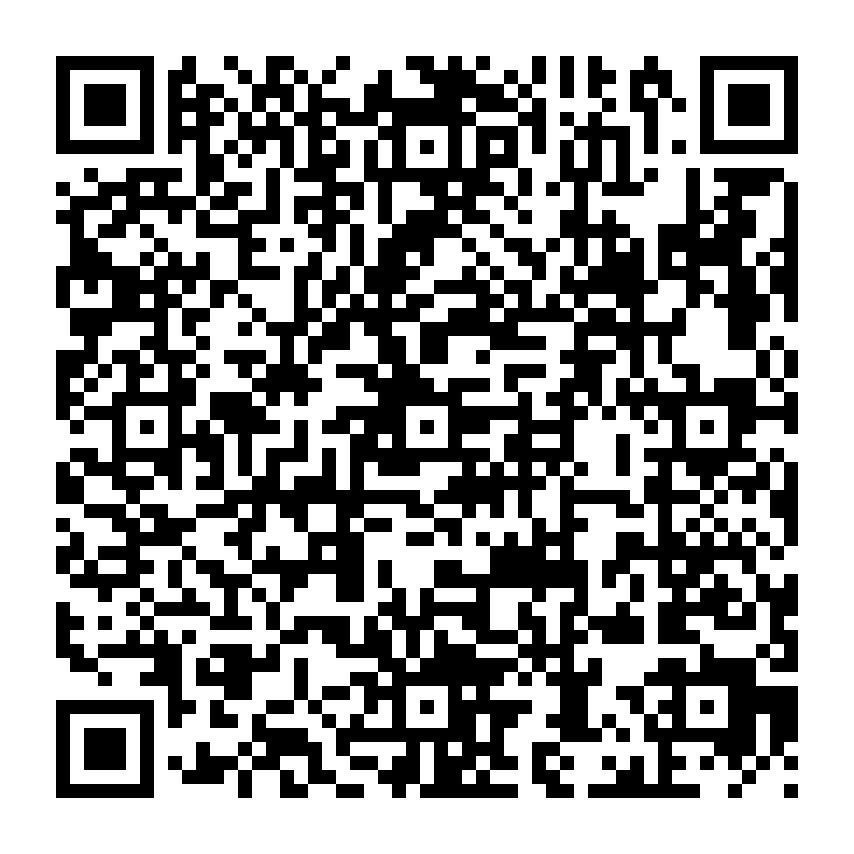 QR-kod