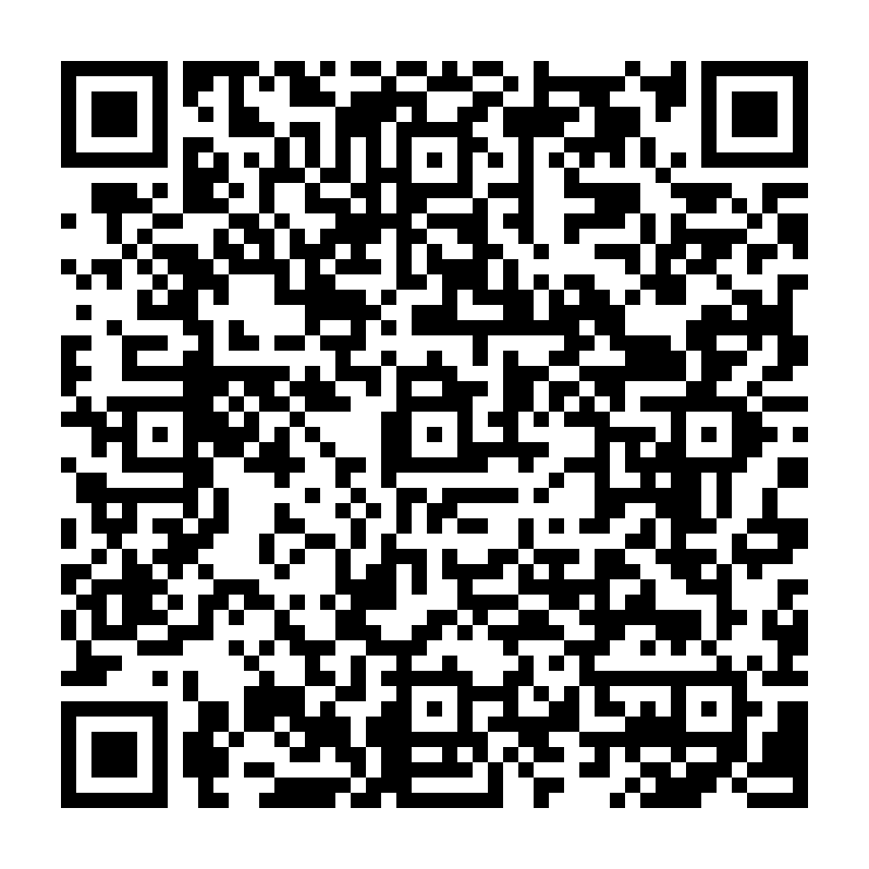 QR-kod