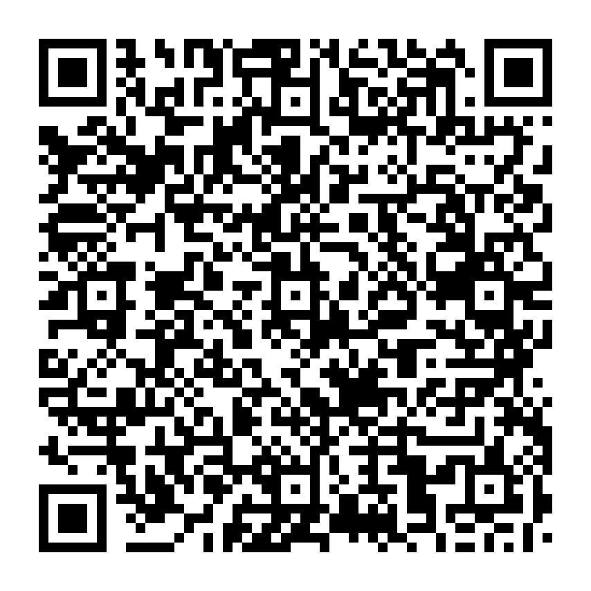 QR-kod