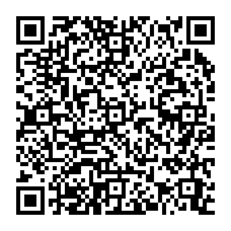 QR-kod