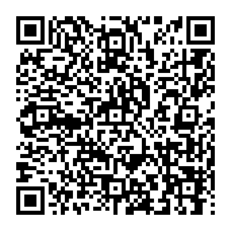 QR-kod