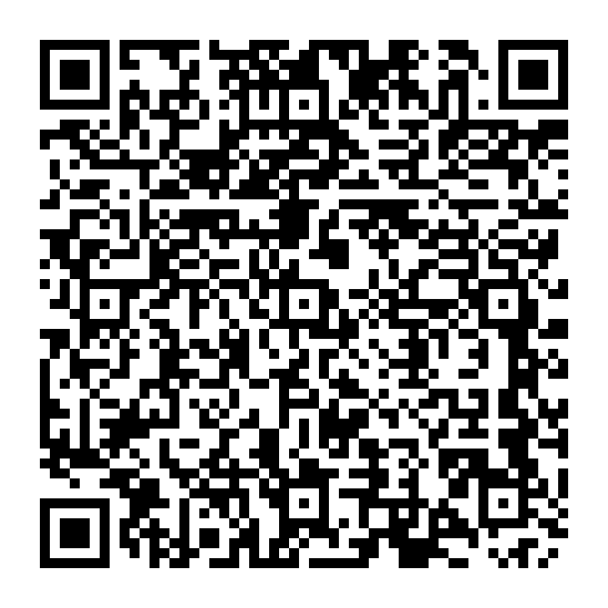 QR-kod