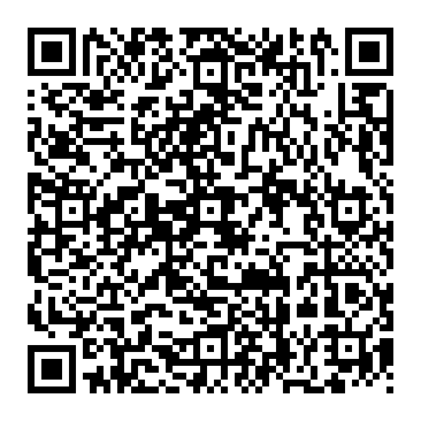 QR-kod