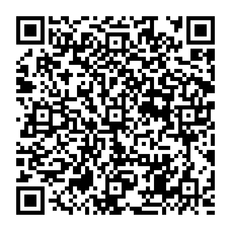 QR-kod