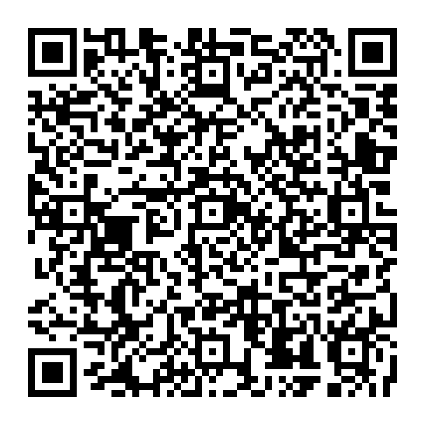 QR-kod