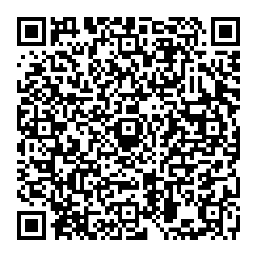 QR-kod