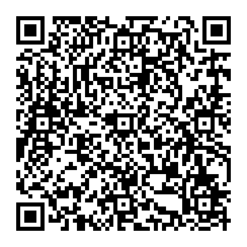 QR-kod