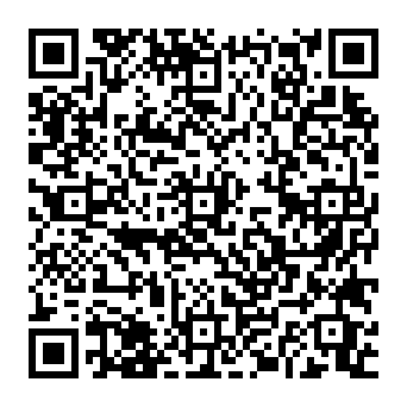 QR-kod