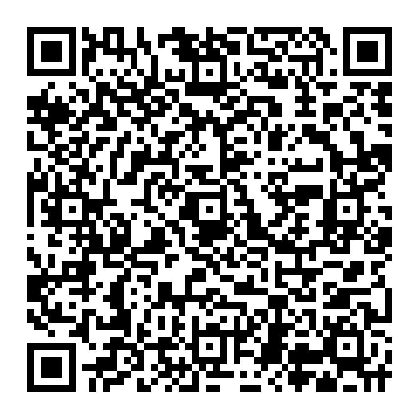 QR-kod
