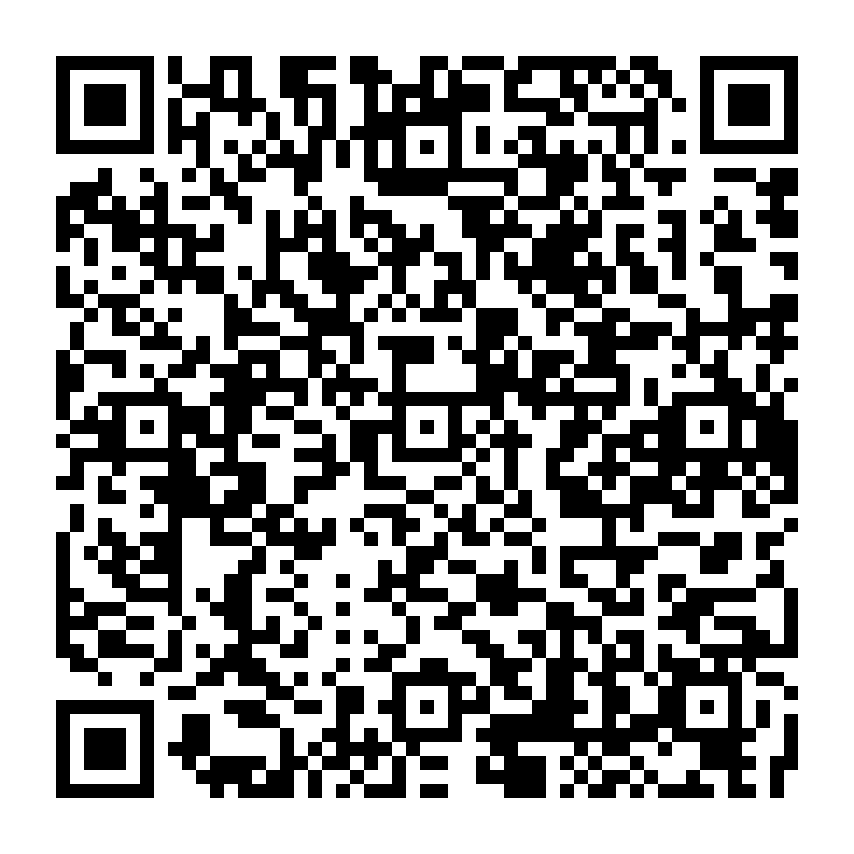 QR-kod