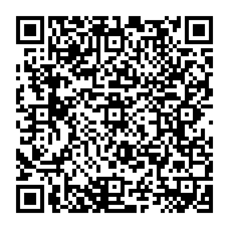 QR-kod