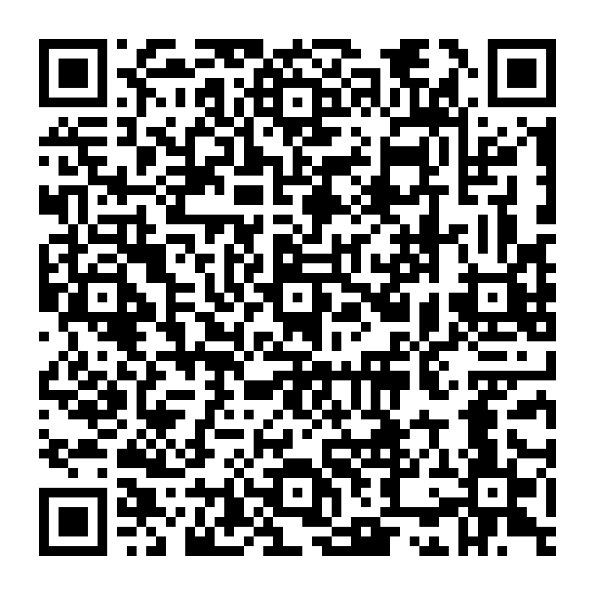 QR-kod