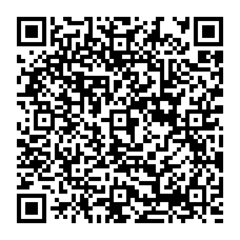 QR-kod