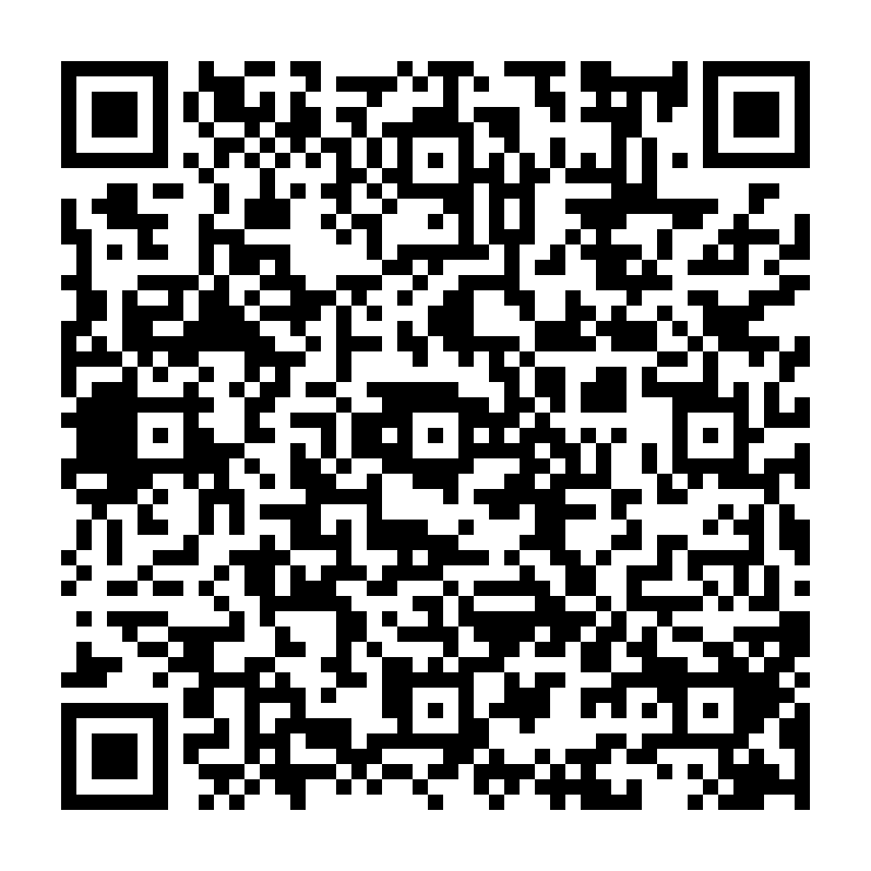 QR-kod