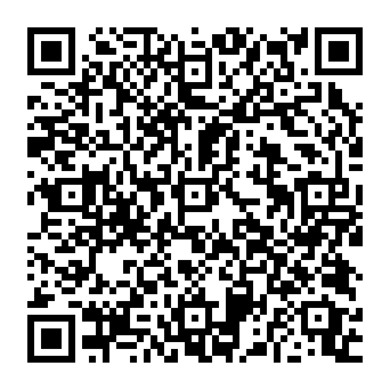 QR-kod