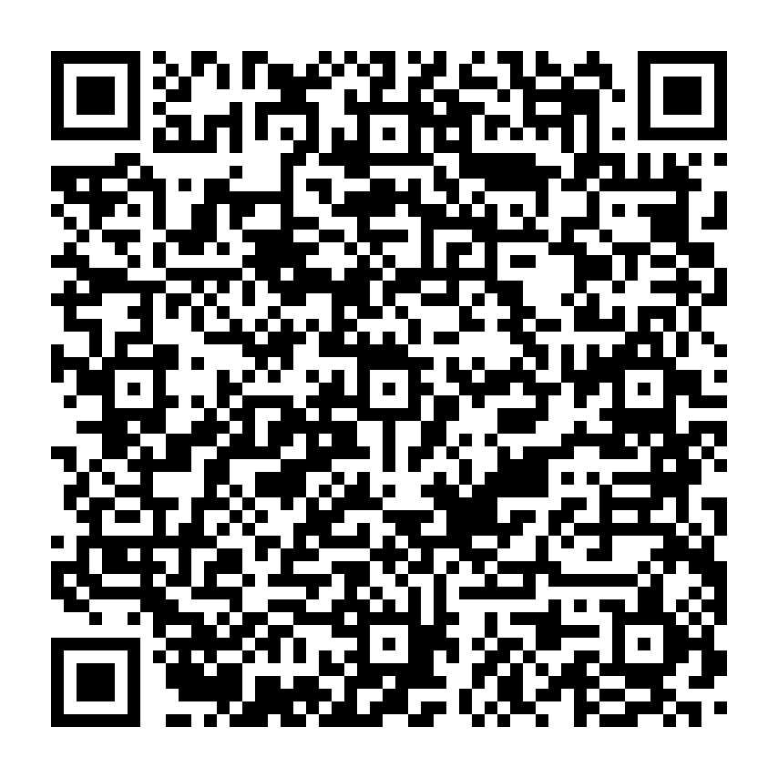 QR-kod