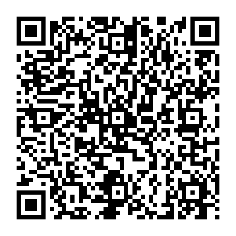 QR-kod
