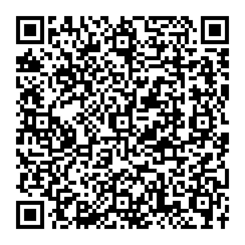 QR-kod