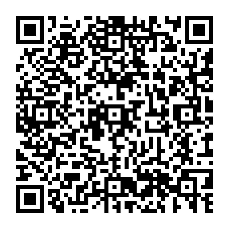QR-kod