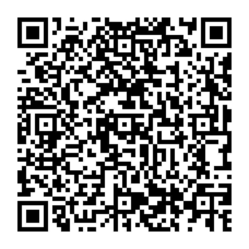 QR-kod