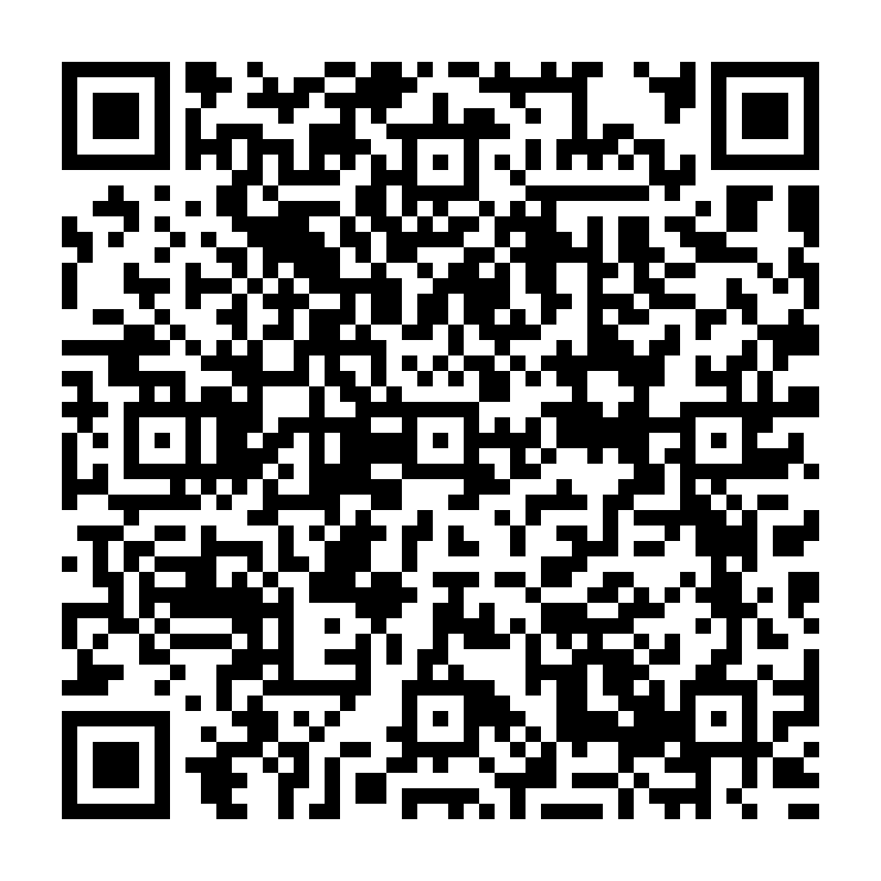 QR-kod