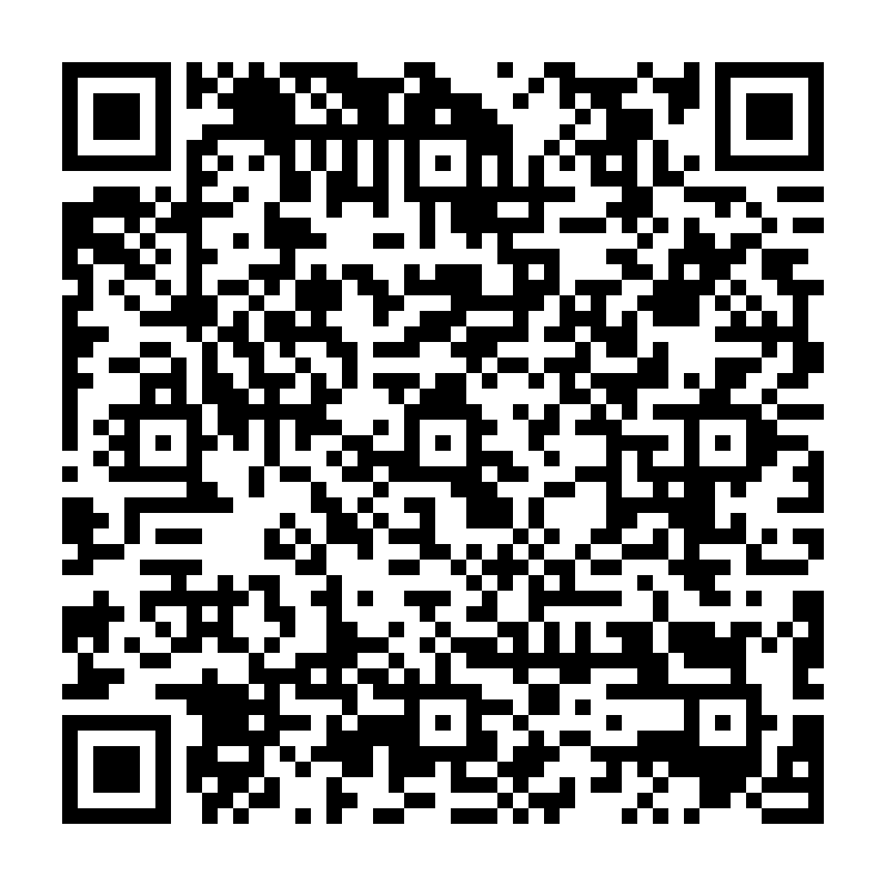 QR-kod