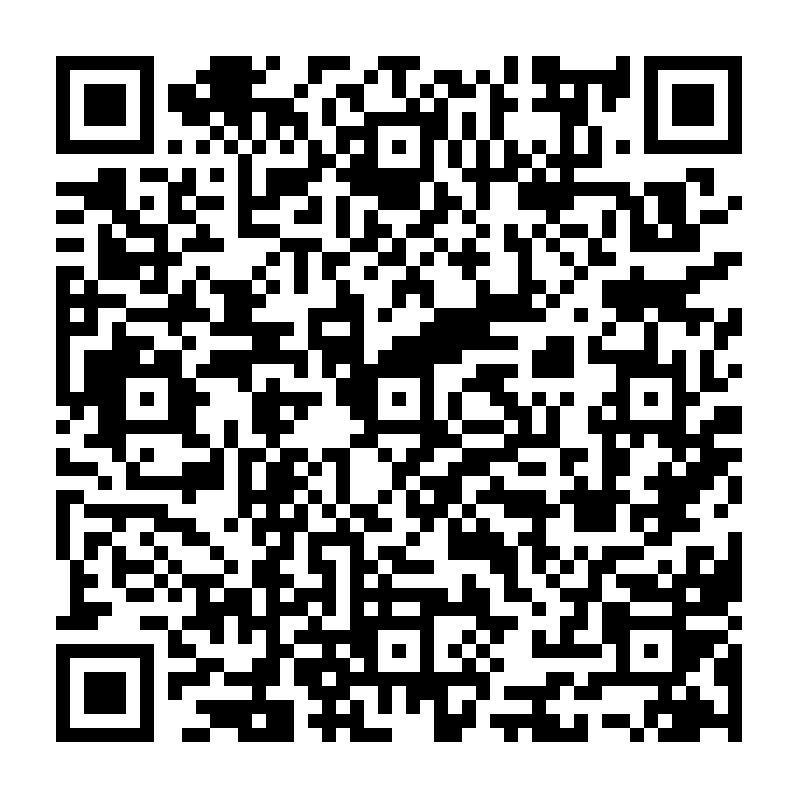 QR-kod