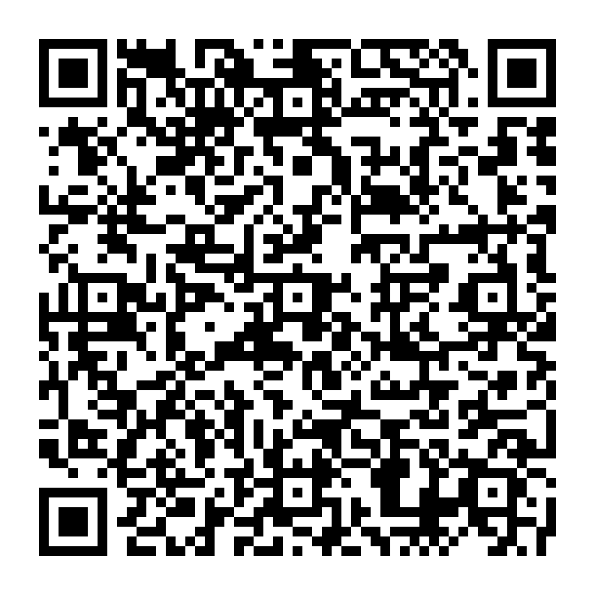 QR-kod