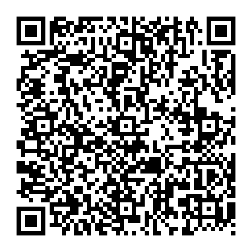QR-kod