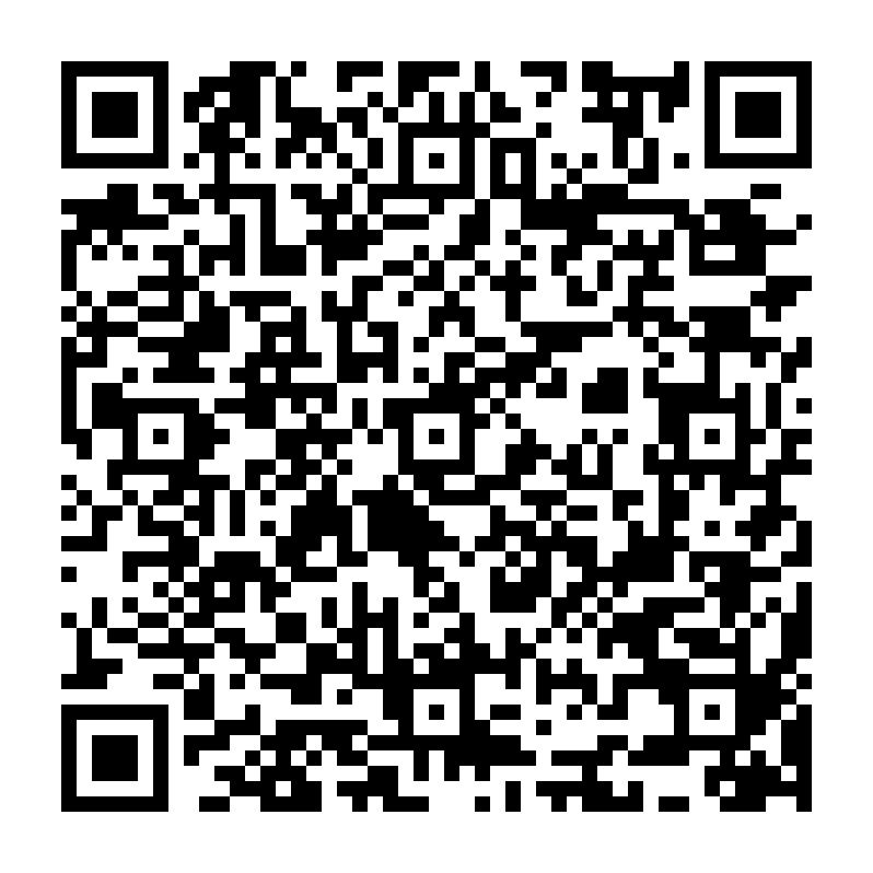 QR-kod