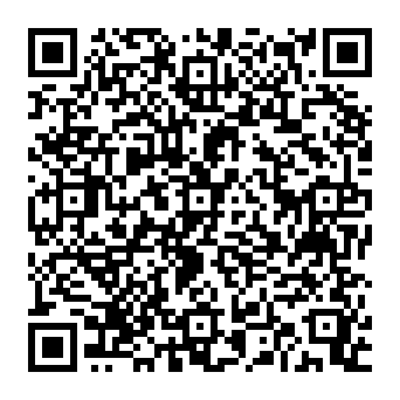QR-kod