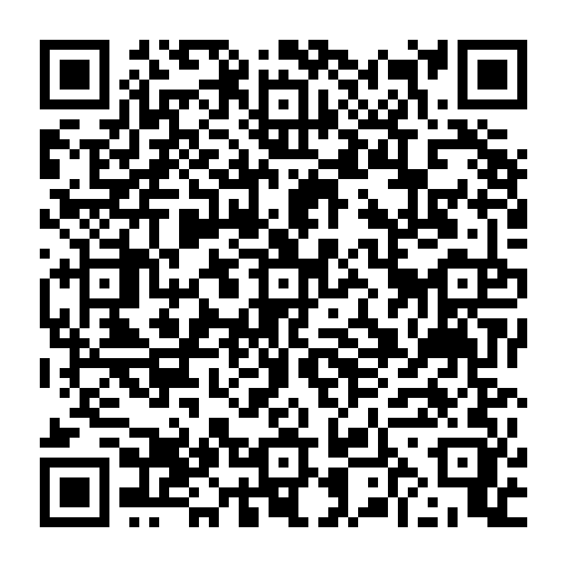 QR-kod