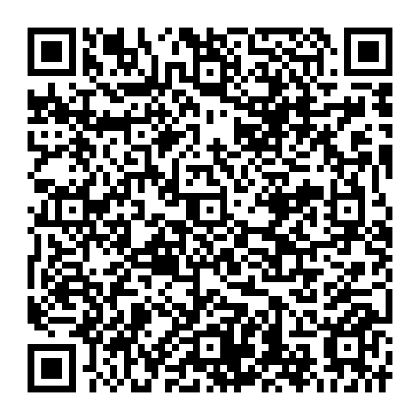 QR-kod